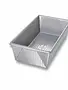 USA Pans Large Bread Loaf Pan
