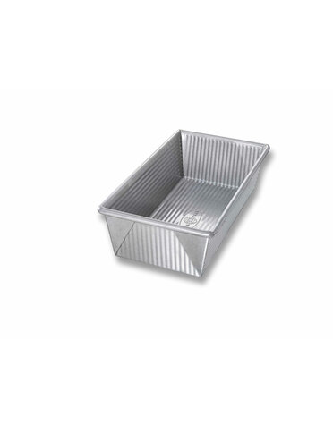 USA Pans Medium Bread Loaf Pan