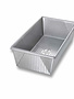 USA Pans Medium Bread Loaf Pan