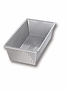 USA Pans Small Bread Loaf Pan