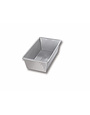 USA Pans Small Bread Loaf Pan