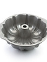USA Pans Bundt Cake Pan