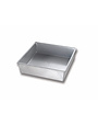 USA Pans Square Cake Pan 8"