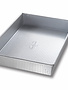USA Pans Rectangle Cake Pan