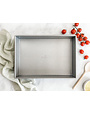 USA Pans Rectangle Cake Pan