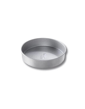 USA Pans Round Cake Pan 8"