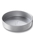 USA Pans Round Cake Pan 8"