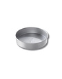 USA Pans Round Cake Pan 9"