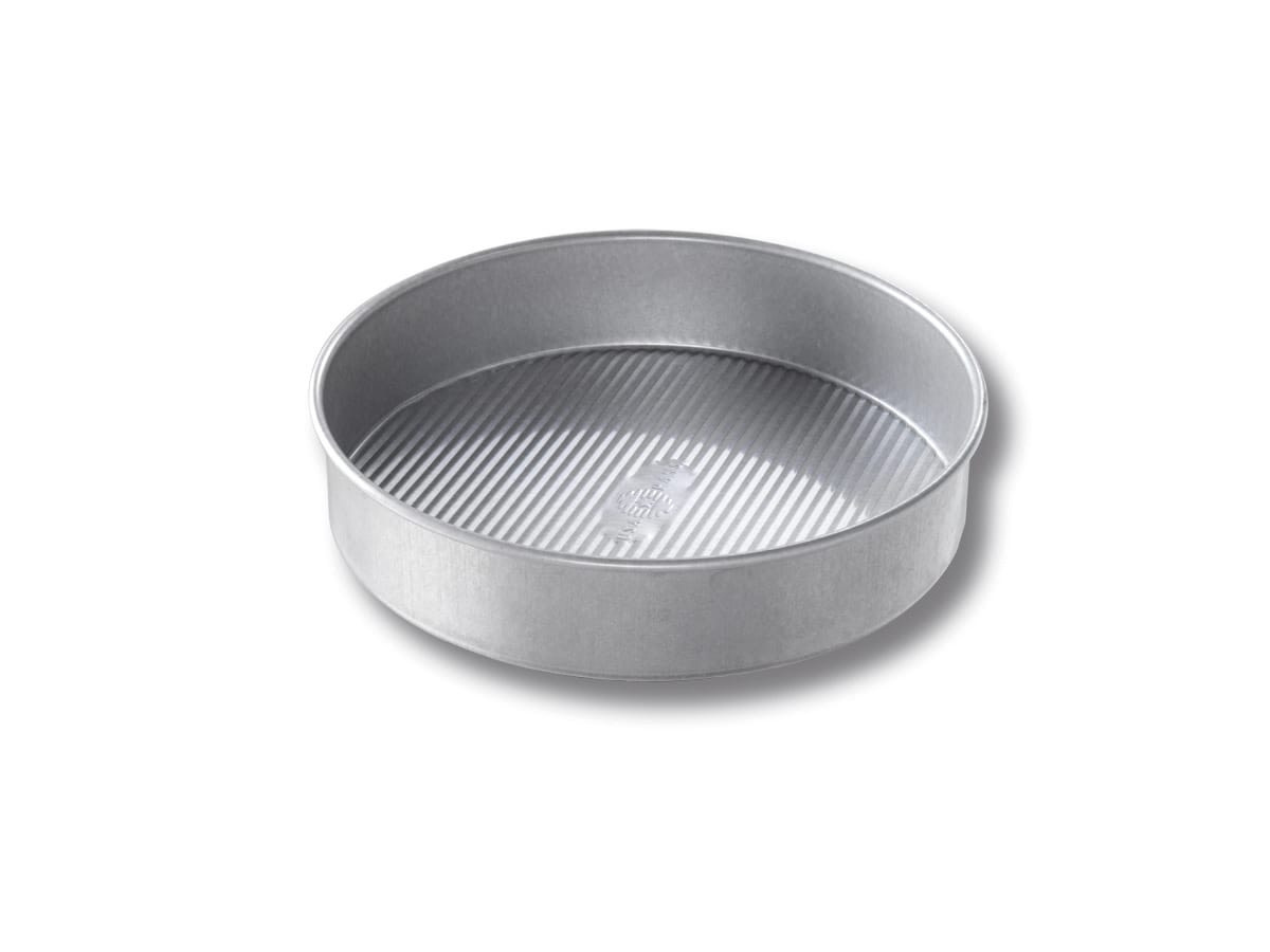 USA Pans Round Cake Pan 9"
