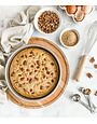 USA Pans Round Cake Pan 9"