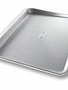 USA Pans Large Cookie Sheet