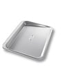 USA Pans Small Cookie Sheet Pan