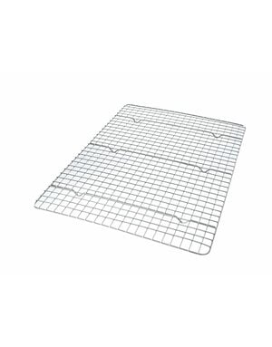 USA Pans Half Sheet Cooling/ Baking Rack