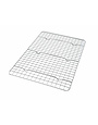 USA Pans Jelly Roll Cooling/ Baking Rack