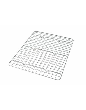 USA Pans Quarter Sheet Cooling/ Baking Rack