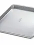 USA Pans Half Sheet Pan