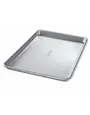 USA Pans Half Sheet Pan