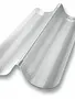 USA Pans Italian Bread Loaf Pan
