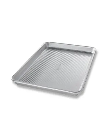 USA Pans Jelly Roll Pan