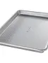 USA Pans Quarter Sheet Pan