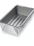 USA Pans Meat Loaf Pan w/ Insert