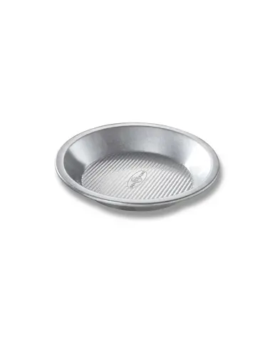 USA Pans Pie Pan 9"