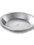 USA Pans Pie Pan 9"