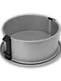 USA Pans Leakproof Springform Pan 9"