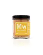 Spiceology Maui Wowee Hawaiian Teriyaki Rub