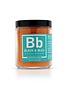 Spiceology Black & Bleu Cajun and Bleu Cheese Blend