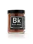 Spiceology Black Magic Cajun Blackening Seasoning