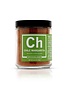 Spiceology Chile Margarita Mexican Seasoning