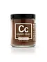 Spiceology Cowboy Crust Espresso Chile Rub