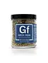 Spiceology Greek Freak Mediterranean Seasoning
