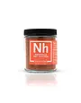 Spiceology Nashville Hot Chicken Seasoning