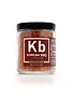 Spiceology Korean BBQ Seasoning