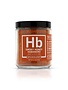 Spiceology Smoky Honey Habanero Seasoning
