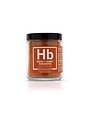 Spiceology Smoky Honey Habanero Seasoning