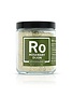 Spiceology Rosemary Dijon Seasoning