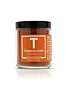 Spiceology Tandoori Glory Masala Seasoning