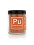Spiceology Pumpkin Spice