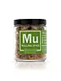 Spiceology Mulling Spice