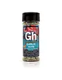 Spiceology Derek Wolf- Garlic Herb Rub