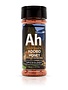 Spiceology Derek Wolf- Adobo Honey Rub