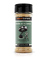 Spiceology MeatEater Gnome On The Range- All-Purpose Seasoning