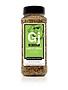 Spiceology Adam McKenzie- Garlic Junkie 20oz
