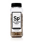 Spiceology Salt Pepper Garlic (SPG Seasoning) 18oz