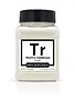 Spiceology Truffle Parmesan Blend