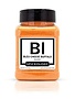 Spiceology Bleu Cheese Buffalo Blend