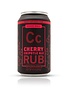 Spiceology Derek Wolf- Cherry Chipotle Ale Rub